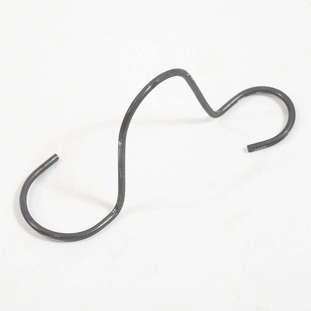 Gibson Part #5303204987, Retainer | 4.85 x 2.35 x 1.75