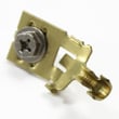 Dryer Terminal Block Screw And Wire Connector for Kenmore 41769042991 - Part 5303208586