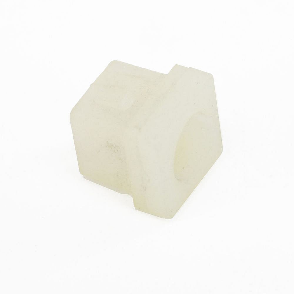 Part #5303208743, Electrolux Washer Grommet / 0.30 x 0.30 x 0.25