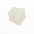 Electrolux Washer Grommet 5303208743