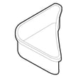 Dispenser for Frigidaire FWX645LBS2 - Part 5303208778