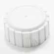 Washer Agitator Cap for Frigidaire WILL1 - Part 5303208779