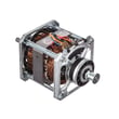 Dryer Motor Assembly 5303209662