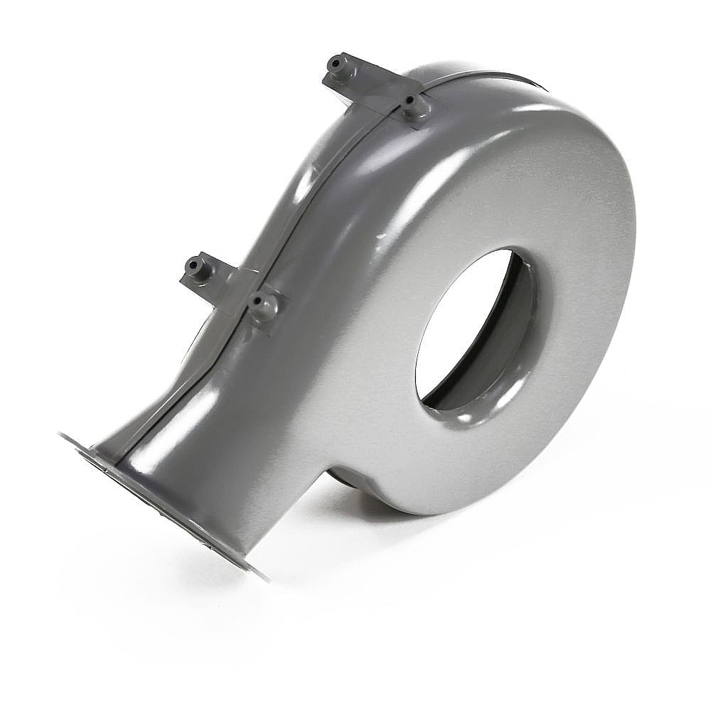 Gibson Part #5303209767, Housing | 25.00 x 10.00 x 6.00