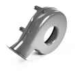 Housing for Frigidaire LCE441LW2 - Part 5303209767