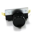 Laundry Center Dryer Push-to-start Switch for Kenmore 41799463100 - Part 5303209890