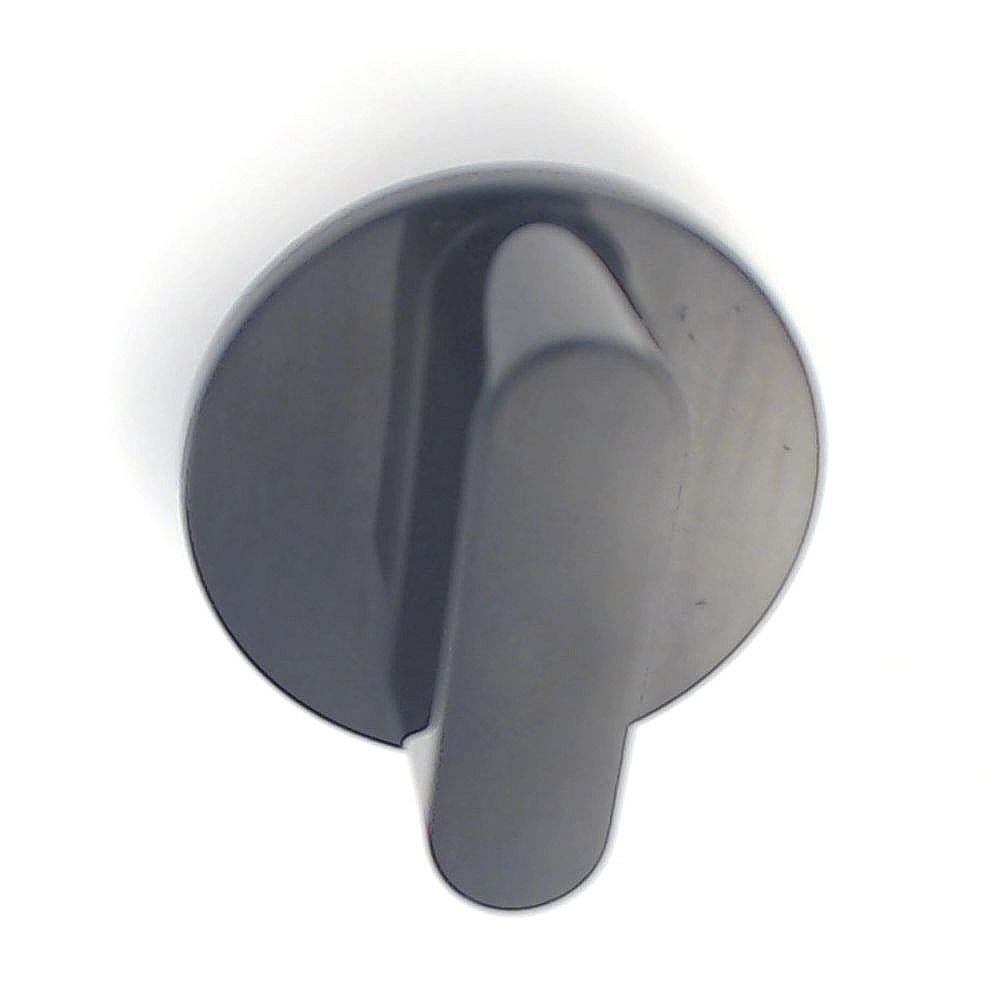 Kenmore Part #5303209900, Laundry Center Washer Timer Knob | 1.50 x 1.45 x 1.40