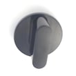 Laundry Center Washer Timer Knob for Kenmore 41799375120 - Part 5303209900
