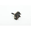 Washer Switch for White-Westinghouse LA600MXW1 - Part 5303210132