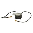 Dryer Buzzer for Frigidaire FDG436RBT2 - Part 5303210285