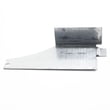 Dryer Terminal Block Cover for Frigidaire DE6520AL1 - Part 5303211428