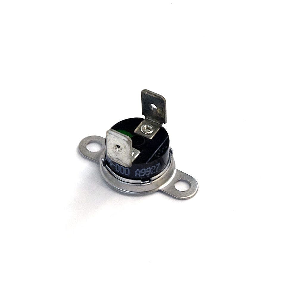 Part #5303211472, Gibson Laundry Center Dryer Thermal Limiter / 14.35 x 7.30 x 0.75