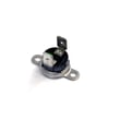Laundry Center Dryer Thermal Limiter 5303211472