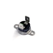 Gibson Laundry Center Dryer Thermal Limiter for Frigidaire LCG851LL0 - Part 5303211472