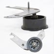 Dryer Idler Assembly for Frigidaire DGILW2 - Part 5303212849