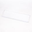 Washer Lid Assembly for Frigidaire LCG701ADD2 - Part 5303212872
