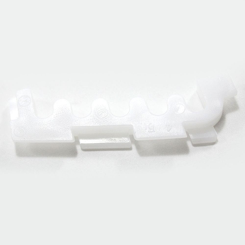 Gibson Part #5303212877, Laundry Center Washer Suspension Spring Adjuster Insert | 4.20 x 4.10 x 1.40