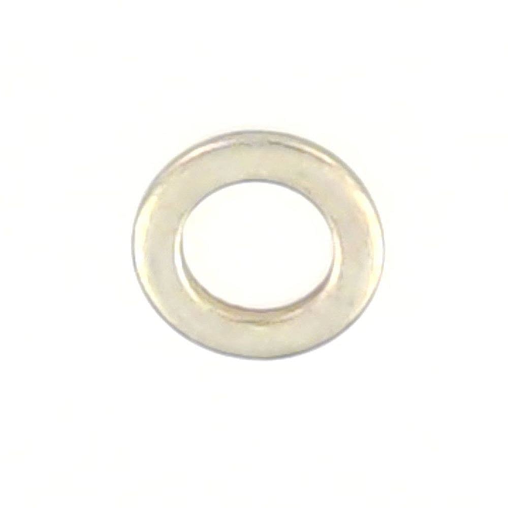 Gibson Part #5303261031, Laundry Center Washer | 0.55 x 0.50 x 0.10