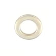 Laundry Center Washer for Frigidaire WCISCLL2 - Part 5303261031