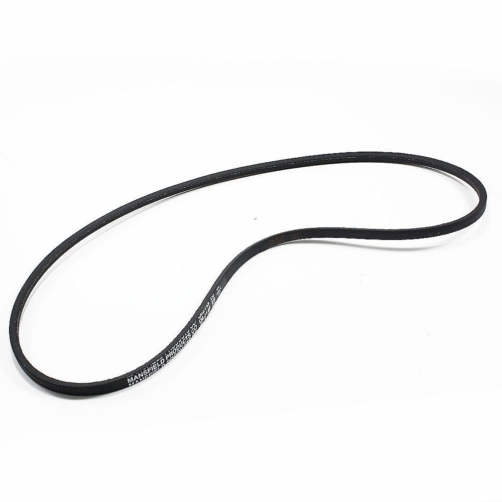 Part #5303261155, Washer Drive Belt | 14.85 x 8.90 x 1.45