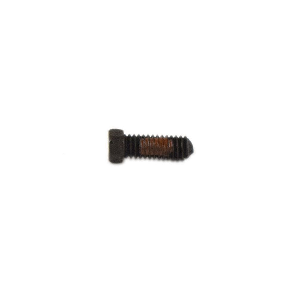 Gibson Part #5303270023, Washer Screw | 8.85 x 5.85 x 0.40