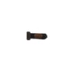 Washer Screw