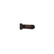 Washer Screw 5303270023