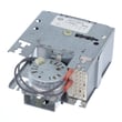Laundry Center Washer Timer for Frigidaire LCG701ADD2 - Part 5303271775