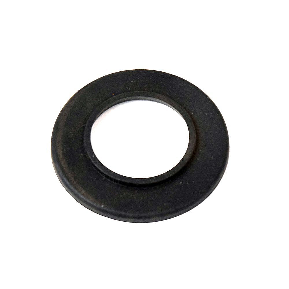 Gibson Part #5303272073, Laundry Center Washer Gear Case Water Slinger | 2.05 x 2.00 x 0.15