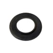 Laundry Center Washer Gear Case Water Slinger for Frigidaire WA6620RW1 - Part 5303272073