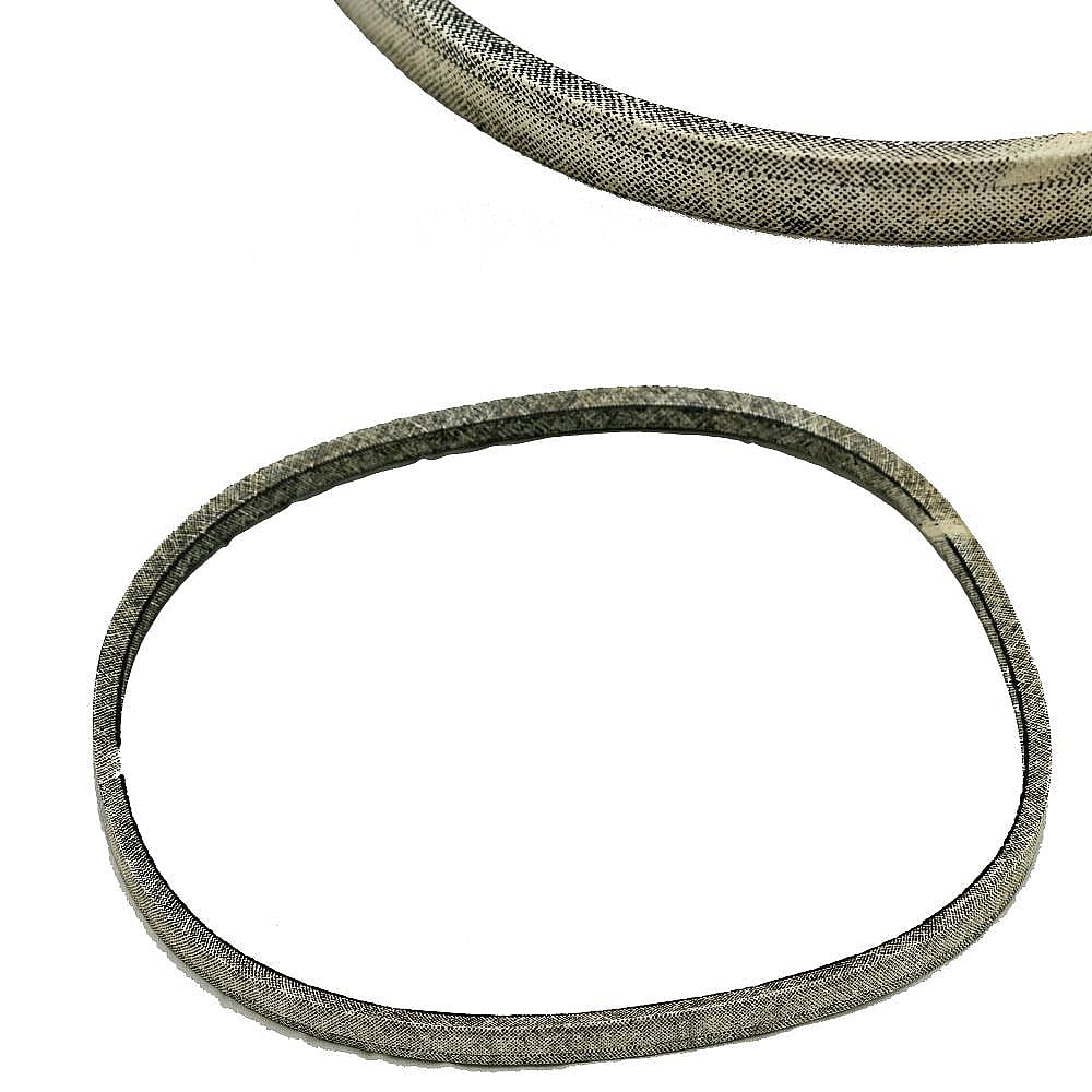 Part #5303280326, Washer Drive Belt / 10.20 x 9.75 x 0.95
