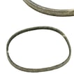 Washer Drive Belt