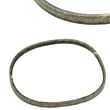 Washer Drive Belt 5303280326