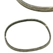 Washer Drive Belt
