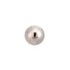 Dryer Grounding Ball 5303281019