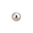 Dryer Grounding Ball (replaces 000022224, 08015113, 22224, 3281019, Q000022224, Wq22224) 5303281019