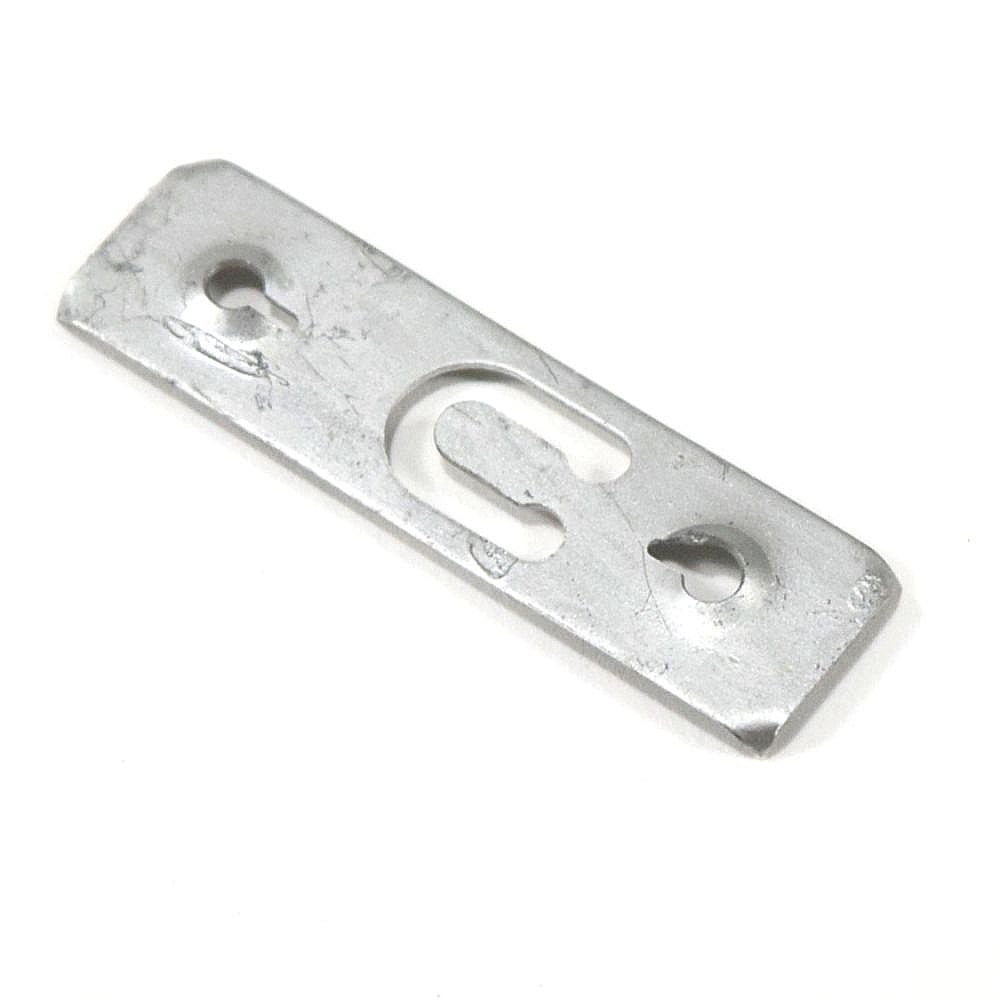 Dryer Rear Bearing Clip