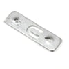 Dryer Rear Bearing Clip 5303281020