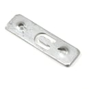 Dryer Rear Bearing Clip (replaces 000500537, 08015324, 3281020, 500537, 5303286875, Q000500537, WQ500537)