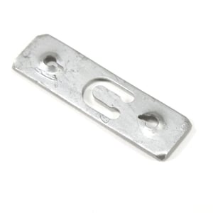 Dryer Rear Bearing Clip (replaces 000500537, 08015324, 3281020, 500537, 5303286875, Q000500537, Wq500537) 5303281020