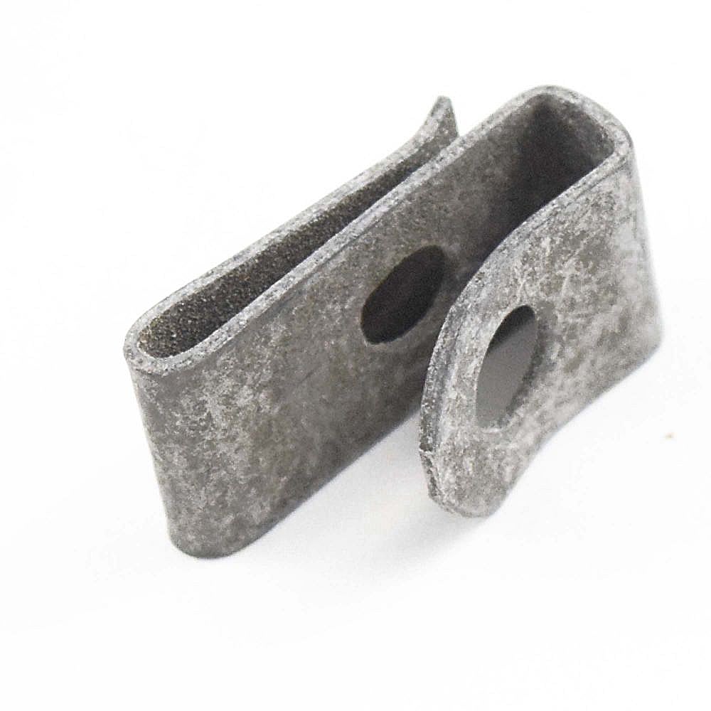 Gibson Part #5303281039, Dryer Clip | 0.90 x 0.50 x 0.50