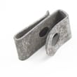 Dryer Clip for Frigidaire DGILW2 - Part 5303281039