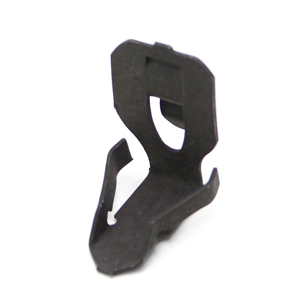 Dryer Cabinet Clip