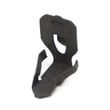 Dryer Cabinet Clip for Frigidaire FDG436RBT2 - Part 5303281074