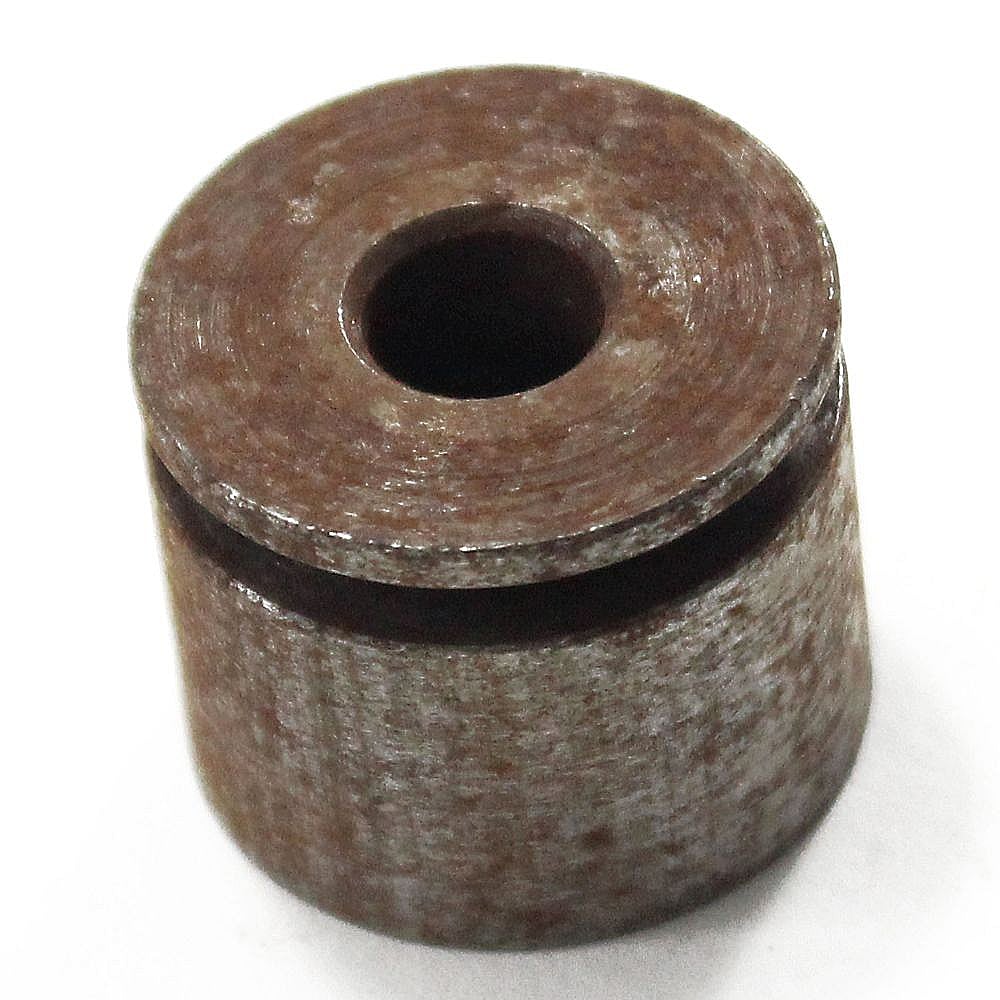 Gibson Part #5303281076, Spacer Washer | 0.80 x 0.80 x 0.70