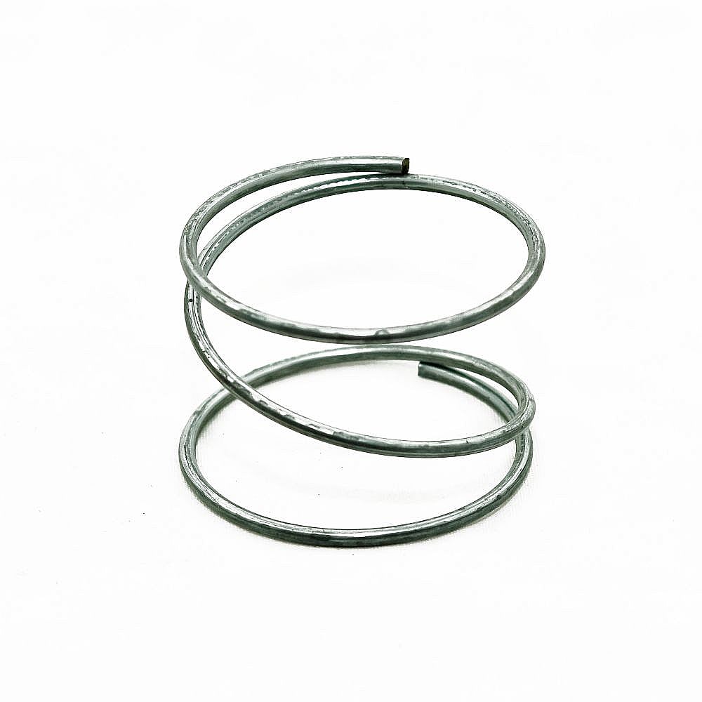 Gibson Part #5303281083, Spring | 1.90 x 1.80 x 1.25
