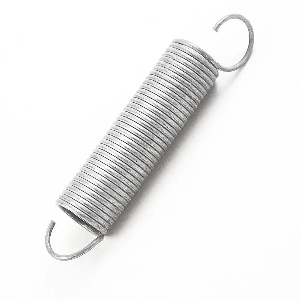 Part #5303281085, Dryer Idler Spring / 11.40 x 9.25 x 1.20