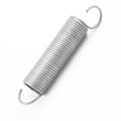 Dryer Idler Spring