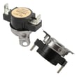 Thermostat-s WQ602994