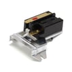 Dryer Radiant Sensor